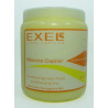 BioCosmética Exel Máscara Capilar Acondicionadora x 1000gr