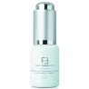 BioCosmética Exel Facial Firming Force Concentrado reafirmante 15 ml.