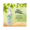 Exel BYE BUGS family Spray Repelente de Insectos