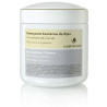 Carthage CREMA PARA CONTORNO DE OJOS 250 gr