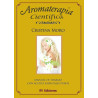 Cristina Moro Manual de Aromaterapia