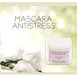 Jhoan bonett Lip Balm Manteca de Karite y Miel x 15 grs