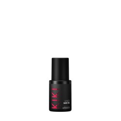 Idraet Kiki Pro Nails UV-LED SYSTEM - Base Coat x 11 ml