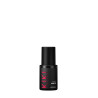 Idraet Kiki ProNails UV Led System Base Coat