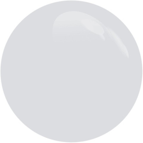 Idraet Kiki ProNails UV Led System Tono UV102 - Cloud French
