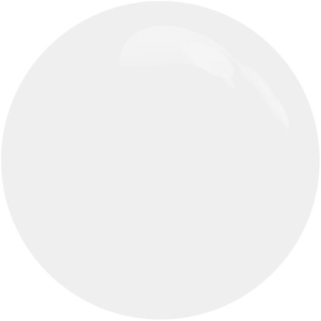 Kiki ProNails UV Led System Tono UV101 - Pure white