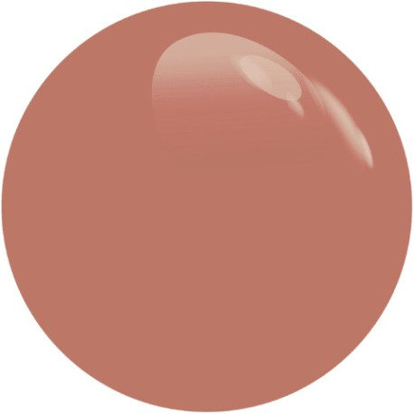 Idraet Kiki ProNails UV Led System Tono UV81 - Wild Nude