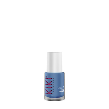 Kiki ProNails U-NAIL IT SYSTEM - Tono UN51 Heart