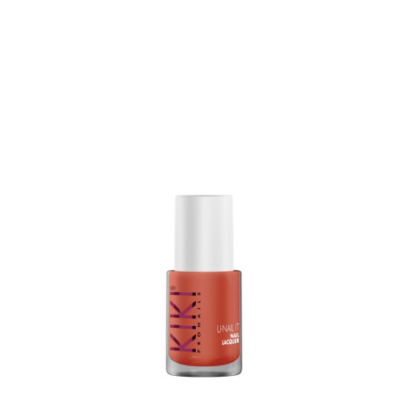 Kiki ProNails U-NAIL IT SYSTEM - Tono UN51 Heart