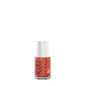 Kiki ProNails U-NAIL IT SYSTEM - Tono UN51 Heart