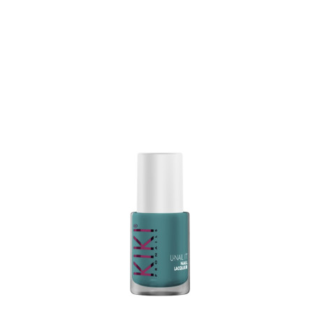 Kiki ProNails U-NAIL IT SYSTEM - Tono UN51 Heart