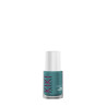 Kiki ProNails U-NAIL IT SYSTEM - Tono UN51 Heart