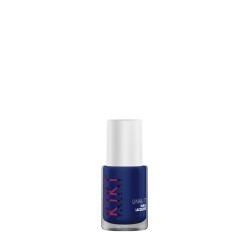 Idraet Kiki Pro Nails U-NAIL IT SYSTEM - Hawaii Collection - UN26 NAVY BLUE x 11 ml