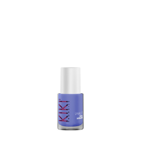 Kiki ProNails U-NAIL IT SYSTEM - Tono UN26 Navy Blue