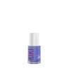 Kiki ProNails U-NAIL IT SYSTEM - Tono UN26 Navy Blue