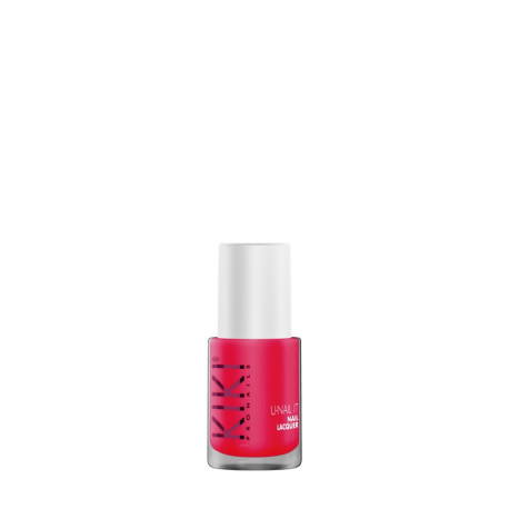 Kiki ProNails U-NAIL IT SYSTEM - Tono UN26 Navy Blue