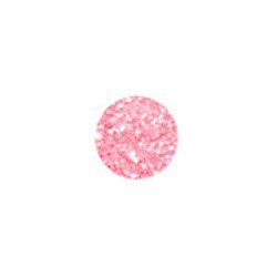 Kiki ProNails UV Led System Tono UV96 Rose Pink