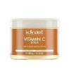Idraet VITAMIN C SCRUB - Crema Gel Exfoliante Revitalizante con Vitamina C x 300gr