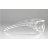 Lentes Pet Cristal 1 mm