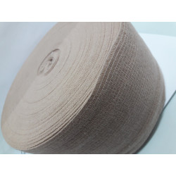 Descartel Venda Elástica x 1 m