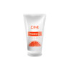 Zine Vitamina C en Crema x 70 g