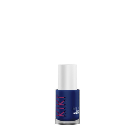 Kiki ProNails U-NAIL IT SYSTEM - Tono UN51 Heart