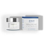 Zine Hialuronic Thermal Cream x 45 gr
