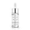 Idraet PRO WHITE SERUM - Serum Despigmentante Ultra-Intensivo x 10 g