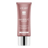 Idraet MANDELIC RENEWER GEL - Gel Renovador Mandélico - Piel Normal a Oleosa x 45 g