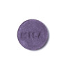 Mila Marzi PRO Sombra Compacta Pro Tratante (Rep. de 33 mm.) x 4grs. Obispo Tornasol