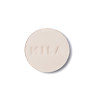 Mila Marzi PRO Sombra Compacta Pro Tratante (Rep. de 33 mm.) x 4grs. Marfil Mate.