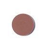 Mila Marzi Rubor Compacto (Repuesto de 37mm.) x 4grs. Rosa Intenso Satinado