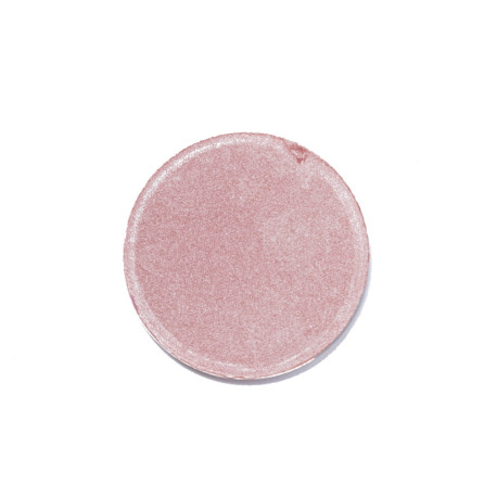 Mila Marzi Rubor Compacto (Repuesto de 37mm.) x 4grs. Rosa Satinado