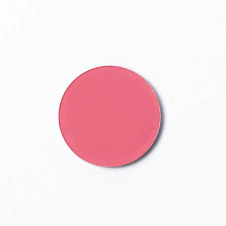 Mila Marzi Sombra Compacta (Repuesto de 37 mm.) x 4grs. Sandia Intenso Mate