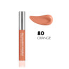 Idraet Pro MakeUp - PRO HYALURON CONCEALER - Corrector de Alta Cobertura HD - 80 ORANGE x 10 g