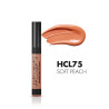 Idraet Pro MakeUp - PRO HYALURON LIGHTWEIGHT CONCEALER - Corrector de Alta Cobertura HD - HCL75 SOFT PEACH x 10 g