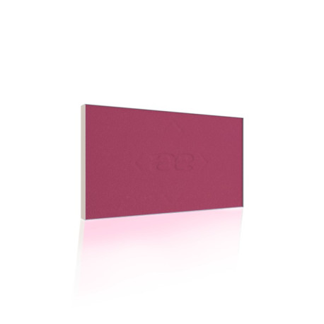 Idraet Pro MakeUp - Rubor Satinado en Polvo HD - BS50 Raspberry x 5 g