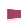 Idraet Pro MakeUp - Rubor Satinado en Polvo HD - BS50 Raspberry x 5 g