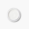 Mila Marzi PRO Sombra en Polvo Pro Cristal Diamante (Polvera) x 1 gr. Plata