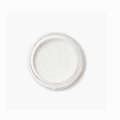 Mila Marzi PRO Sombra en Polvo Pro Cristal Diamante (Polvera) x 1 gr. Oro