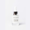 Mila Marzi PRO Maquillaje Liquido Pro Pigmento Puro (Botella con gotero)  x 20cc. Blanco