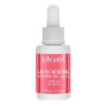 Idraet LACTIC ACID PEEL - Ácido Láctico pH 3.5 x 30 g