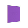 Idraet Pro MakeUp - Sombras Matte Full Color - EM31 FULL VIOLET x 2,5 g