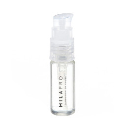 Mila Marzi PRO Diluyente para Sombras Pro (Botella con dosificador) x 10cc.