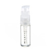 Mila Marzi PRO Diluyente para Sombras Pro (Botella con dosificador) x 10cc.