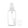 Mila Marzi PRO Fijador Multifuncion HD  (Botella pulverizadora) x 55cc.