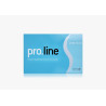 Dermassy Pro-Line Rosácea x 4 unid.
