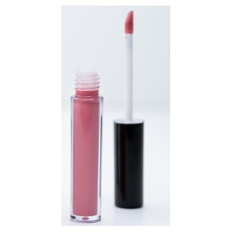 Mila Marzi Labial Líquido Matte NUDE ROSADO