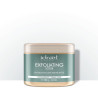 Idraet Exfoliante Suave Purificante 300ml