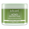 Idraet Acno Mask  - Máscara Desincrustante 300ml